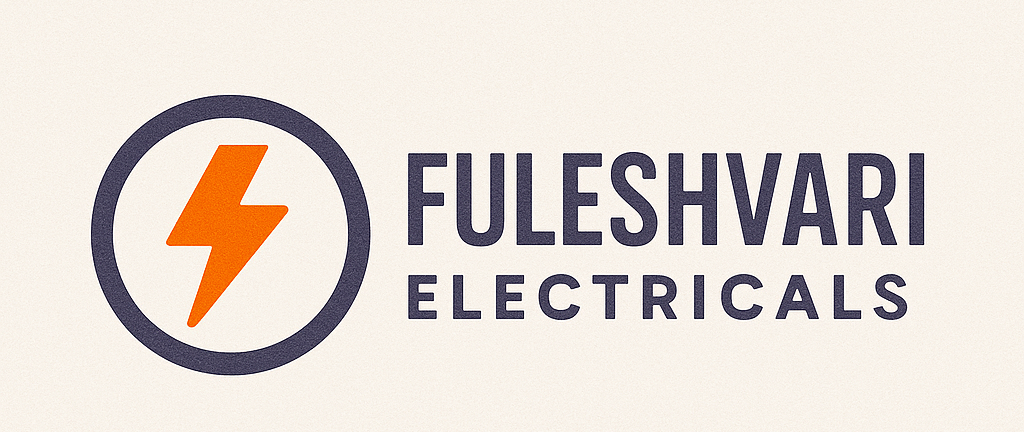 Fuleshwari Electricals
